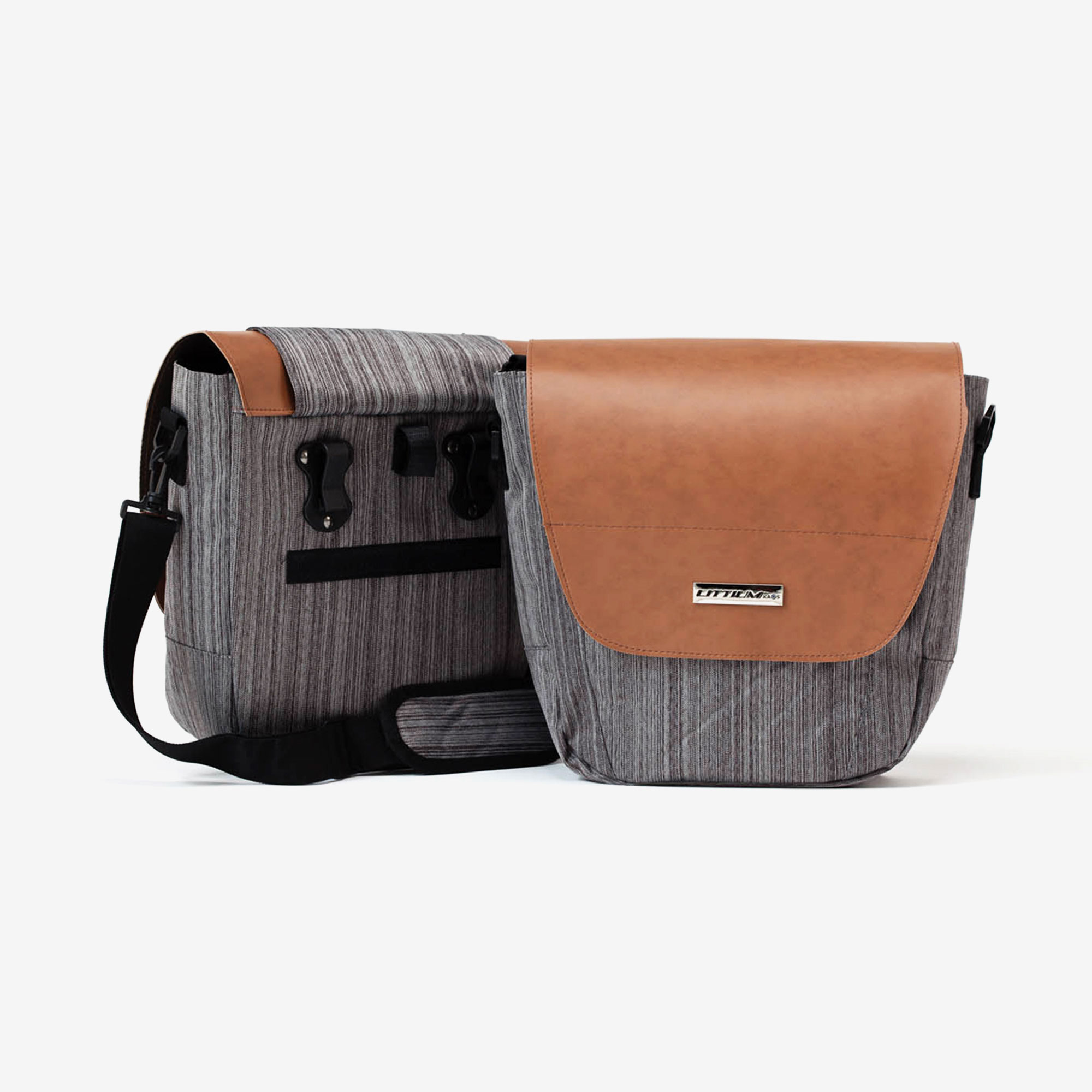 Accesorios de equipaje delanteros de plástico, accesorios de equipaje,  reemplazo de almohadilla de pie para bolsa de equipaje, accesorios de  equipaje, pies de plástico|Piezas y accesorios para bolsos| - AliExpress