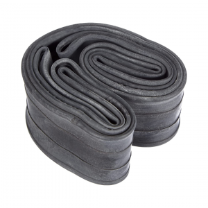 Cámara para neumático Ibiza Dogma/Titanium