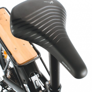Asiento Selle Royal Essenza